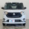 daihatsu move-canbus 2022 quick_quick_LA810S_LA810S-0060550 image 15