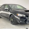 subaru wrx-sti 2018 quick_quick_VAB_VAB-023209 image 6