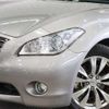 nissan fuga 2014 -NISSAN--Fuga DAA-HY51--HY51-701100---NISSAN--Fuga DAA-HY51--HY51-701100- image 16