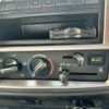hino ranger 2014 GOO_NET_EXCHANGE_0401947A30250523W001 image 42