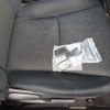 toyota wish 2009 -TOYOTA--Wish ZGE20G-0016397---TOYOTA--Wish ZGE20G-0016397- image 9