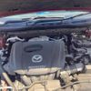 mazda axela 2016 CFJ1553401 image 25