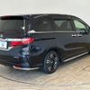 honda odyssey 2016 quick_quick_DAA-RC4_RC4-1008854 image 16