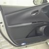 toyota prius 2016 -TOYOTA--Prius DAA-ZVW50--ZVW50-6021250---TOYOTA--Prius DAA-ZVW50--ZVW50-6021250- image 7