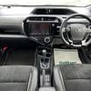 toyota aqua 2018 CFJ1812773 image 16