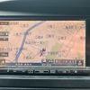 nissan serena 2008 -NISSAN--Serena DBA-CC25--CC25-165249---NISSAN--Serena DBA-CC25--CC25-165249- image 18