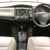 toyota corolla-axio 2014 -TOYOTA--Corolla Axio NRE160-7009380---TOYOTA--Corolla Axio NRE160-7009380- image 6