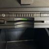 toyota alphard 2017 quick_quick_AGH30W_AGH30-0070080 image 6