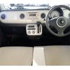 suzuki alto-lapin 2011 -SUZUKI--Alto Lapin HE22S--HE22S-210115---SUZUKI--Alto Lapin HE22S--HE22S-210115- image 20