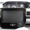 suzuki wagon-r 2022 -SUZUKI 【福山 580ﾜ3882】--Wagon R 4AA-MH55S--MH55S-930349---SUZUKI 【福山 580ﾜ3882】--Wagon R 4AA-MH55S--MH55S-930349- image 21
