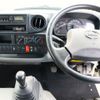 hino dutro 2018 -HINO--Hino Dutoro TKG-XZU620T--XZU620-0014250---HINO--Hino Dutoro TKG-XZU620T--XZU620-0014250- image 23