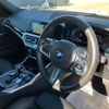 bmw 3-series 2019 quick_quick_3BA-5F20_WBA5R120X0FH55703 image 14