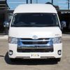 toyota hiace-van 2022 GOO_JP_700020483830241107002 image 34