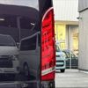 toyota hiace-van 2015 -TOYOTA--Hiace Van LDF-KDH211K--KDH211-8006488---TOYOTA--Hiace Van LDF-KDH211K--KDH211-8006488- image 17