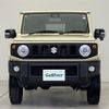 suzuki jimny 2023 -SUZUKI--Jimny 3BA-JB64W--JB64W-305412---SUZUKI--Jimny 3BA-JB64W--JB64W-305412- image 4