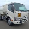 toyota dyna-truck 2025 CFJ1625258 image 3