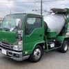 isuzu elf-truck 2016 CFJ1319993 image 1