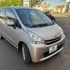 daihatsu move 2011 -DAIHATSU--Move DBA-LA110S--LA110S-0017869---DAIHATSU--Move DBA-LA110S--LA110S-0017869- image 3