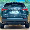 lexus nx 2016 -LEXUS--Lexus NX DBA-AGZ10--AGZ10-1012611---LEXUS--Lexus NX DBA-AGZ10--AGZ10-1012611- image 16