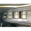 toyota c-hr 2019 -TOYOTA--C-HR DAA-ZYX10--ZYX10-2160374---TOYOTA--C-HR DAA-ZYX10--ZYX10-2160374- image 28