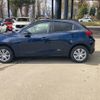 mazda demio 2022 -MAZDA 【札幌 504ﾏ8006】--MAZDA2 DJLAS--251884---MAZDA 【札幌 504ﾏ8006】--MAZDA2 DJLAS--251884- image 19