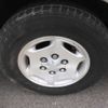 toyota grand-hiace 2001 -TOYOTA--Grand Hiace KH-KCH10W--KCH10W-0024978---TOYOTA--Grand Hiace KH-KCH10W--KCH10W-0024978- image 18