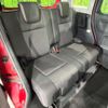 suzuki spacia 2020 CFJ1763122 image 10