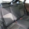 toyota harrier 2021 -TOYOTA--Harrier 6BA-MXUA80--MXUA80-0039095---TOYOTA--Harrier 6BA-MXUA80--MXUA80-0039095- image 16