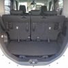 toyota roomy 2017 -TOYOTA--Roomy DBA-M900A--M900A-0099185---TOYOTA--Roomy DBA-M900A--M900A-0099185- image 8