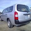 toyota probox 2020 CFJ1862145 image 3