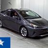 toyota prius 2018 -TOYOTA--Prius ZVW50--ZVW50-8082184---TOYOTA--Prius ZVW50--ZVW50-8082184- image 1