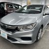 honda grace 2018 GM4-1207265 image 1