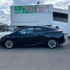 toyota prius 2016 quick_quick_DAA-ZVW51_ZVW51-6043693 image 10