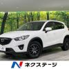 mazda cx-5 2014 -MAZDA--CX-5 LDA-KE2AW--KE2AW-133094---MAZDA--CX-5 LDA-KE2AW--KE2AW-133094- image 1