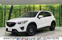 mazda cx-5 2014 -MAZDA--CX-5 LDA-KE2AW--KE2AW-133094---MAZDA--CX-5 LDA-KE2AW--KE2AW-133094-