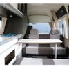 toyota hiace-van 2019 GOO_JP_700090122730241218001 image 10