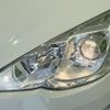 toyota aqua 2016 -TOYOTA--AQUA DAA-NHP10--NHP10-6547323---TOYOTA--AQUA DAA-NHP10--NHP10-6547323- image 12