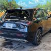honda zr-v 2024 CFJ1802858 image 17