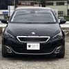 peugeot 308 2016 quick_quick_T9HN02_VF3LPHNYWFS195806 image 3