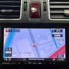 subaru forester 2015 CFJ1850103 image 2