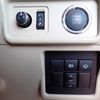 toyota land-cruiser-prado 2021 24411113 image 30