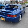 toyota mr2 1995 c943055cd04391c84b54d75bc0e92ae9 image 14