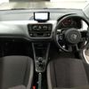 volkswagen up 2013 -VOLKSWAGEN--VW up DBA-AACHY--WVWZZZAAZDD140396---VOLKSWAGEN--VW up DBA-AACHY--WVWZZZAAZDD140396- image 4