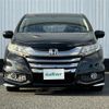 honda odyssey 2017 -HONDA--Odyssey DBA-RC1--RC1-1124181---HONDA--Odyssey DBA-RC1--RC1-1124181- image 16