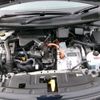 nissan note 2024 CFJ1387356 image 19