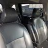 honda freed 2015 -HONDA--Freed DAA-GP3--GP3-1229252---HONDA--Freed DAA-GP3--GP3-1229252- image 28