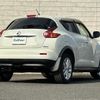 nissan juke 2011 -NISSAN--Juke CBA-F15--F15-006432---NISSAN--Juke CBA-F15--F15-006432- image 20