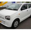 suzuki alto-van 2016 -SUZUKI--Alto Van HA36V--HA36V-102037---SUZUKI--Alto Van HA36V--HA36V-102037- image 1