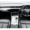 audi a6-avant 2020 quick_quick_F2DLZF_WAUZZZF26KN061253 image 4