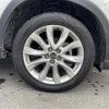 mazda cx-5 2012 -MAZDA--CX-5 LDA-KE2AW--KE2AW-100058---MAZDA--CX-5 LDA-KE2AW--KE2AW-100058- image 12